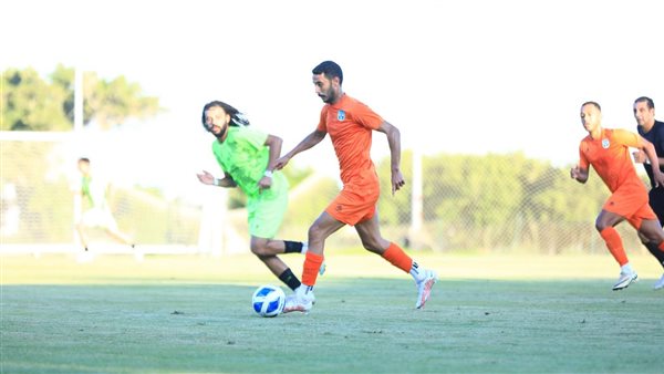 مباراة كاظمة وتليفونات