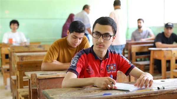 لينك مباشر نتيجة