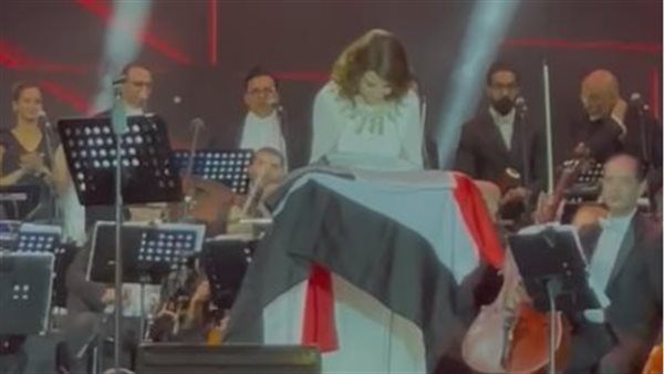 ماجدة الرومي