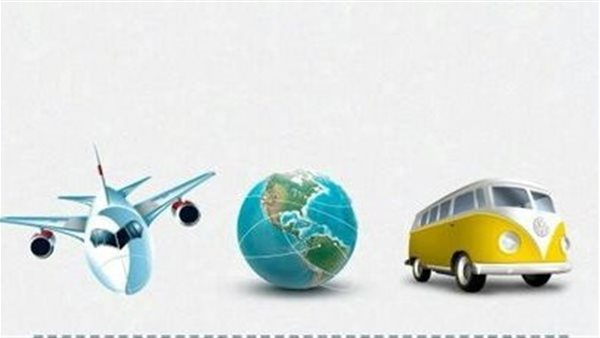 دعاء السفر مكتوب pdf