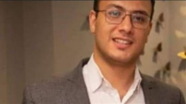 نائب محافظ أسيوط