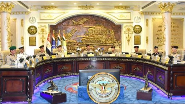 رابط تنسيق الكليات