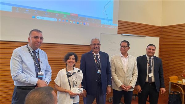 جامعة الأزهر