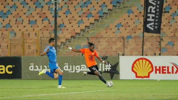 إسحاق يعقوبو