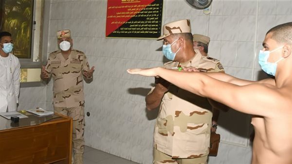 اختبارات الكليات