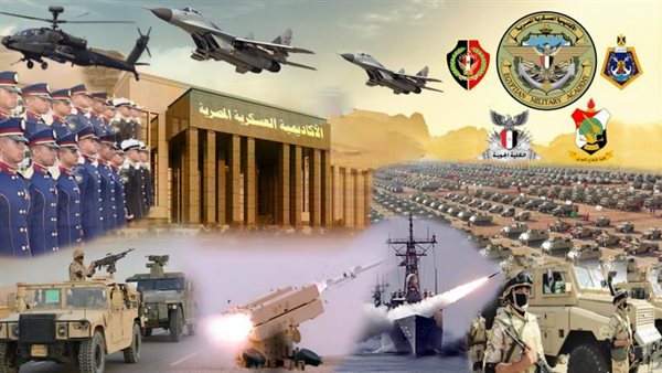 شروط القبول في الكليات