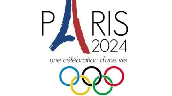 أولمبياد باريس 2024