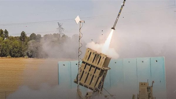 صواريخ حزب الله -