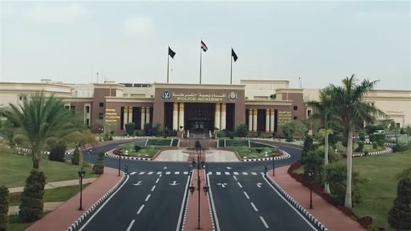 شروط الالتحاق بكلية