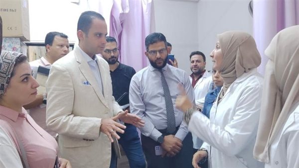 الدكتور محمد الطيب