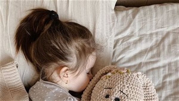 ما معني اسم ريماس