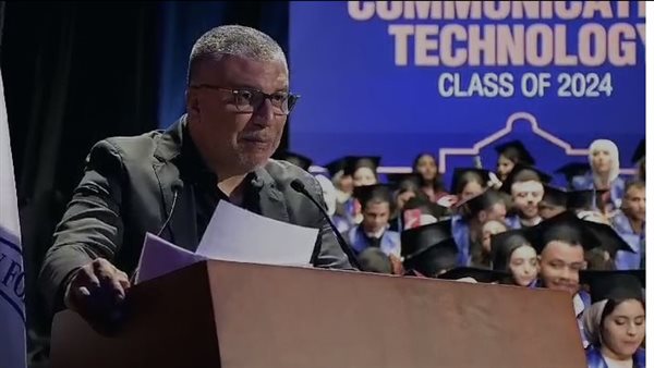 عمرو الليثي