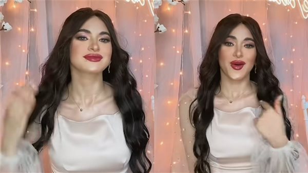 خطوبة سوزي الأردنية