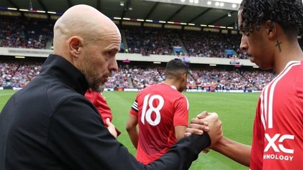 تين هاج وليني يورو