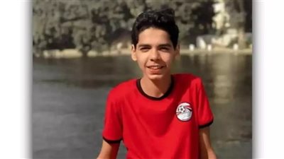 وزير الرياضة يوجه اتحاد الكانوي والكاياك بمراجعة كافة الإجراءات المتخذة منذ غرق محمد عمرو مصطفى