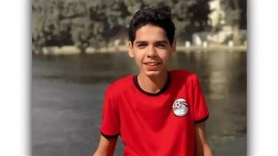 خلل أدى إلى الوفاة.. مفاجأة في تقرير الطب الشرعي بشأن غرق محمد عمرو لاعب الكانوي والكياك