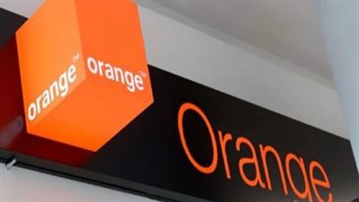 بطريقتين| كيفية إلغاء كول تون أورانج.. اتصال أو رسالة مجانية