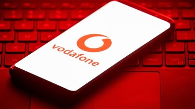 طريقة إلغاء خدمات فودافون للحفاظ على الرصيد.. كلمة السر في تطبيق My Vodafone
