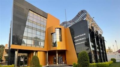 اتحاد الكرة يحدد رقمًا مبدئيًا لرواتب مدربي منتخبات الشباب والناشئين| خاص