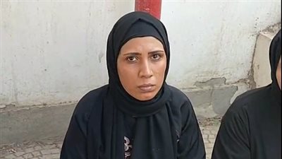 بسبب خناقة سيدات.. أسرة شاب عين شمس تكشف تفاصيل الواقعة | فيديو