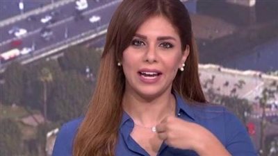 إخلاء سبيل المتهمين بالتعدي على نهاوند سري مذيعة الأهلي بضمان محل إقامتهم | بث مباشر