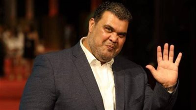 أحمد فتحي: انتهيت من تصوير فيلم الميت ده بتاع مين.. وأواصل التحضير لـ 3 أفلام جديدة