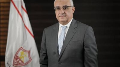 الزمالك ينجح في رفع إيقاف القيد.. وفيفا يُغلق ملف باتشيكو وبوبيندزا