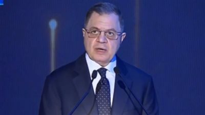 الجريدة الرسيمة: إبعاد سوري وسوداني الجنسية خارج البلاد لأسباب تتعلق بالصالح العام