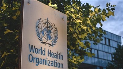 لحماية حقوق النساء.. الصحة العالمية تكشف تفاصيل اليوم العالمي للإجهاض الآمن 2025