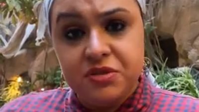 سيدة تتهم جارتها بالاستيلاء على منزلها: اديتها المفتاح من ثقتي فيها.. وسرقت عفشي بـ800 ألف جنيه| بث مباشر