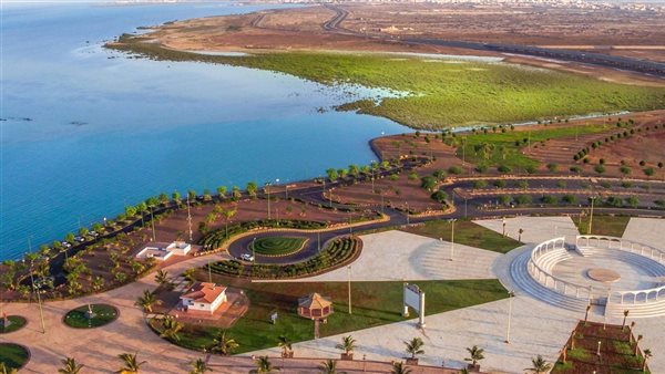 حالة الطقس في السعودية