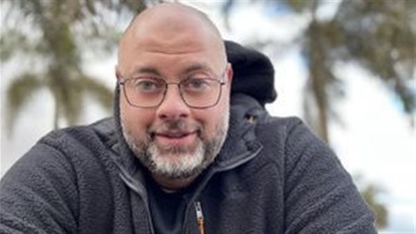 معتز التوني