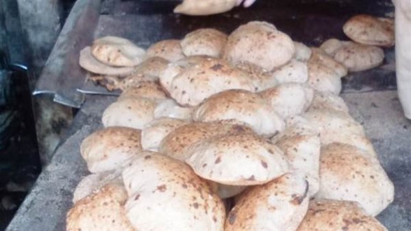 حملات تموينية على