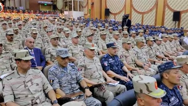 القوات المسلحة 