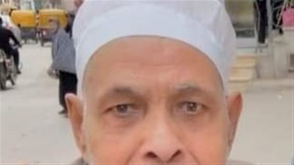 وفاة الشيخ ياسين