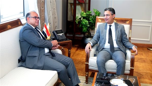 الرقابة المالية 