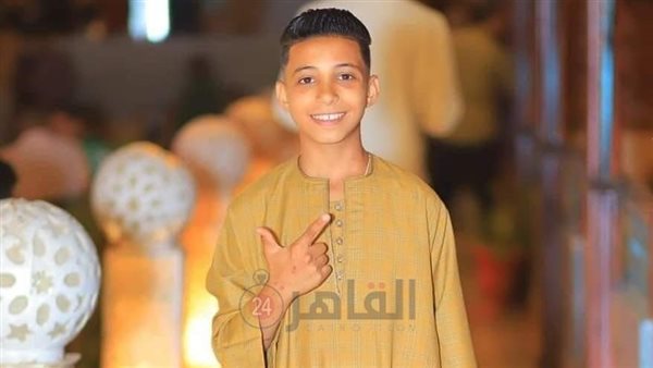 وفاة شاب وإصابة اثنين