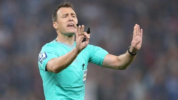 فليكس تسفاير 