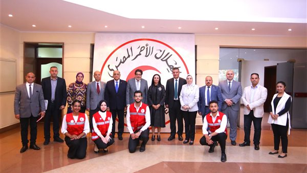 الدكتورة مايا مرسي