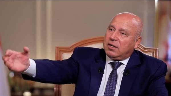 كامل الوزير 