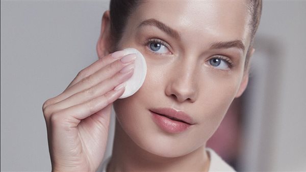 البشرة ـ تعبيرية