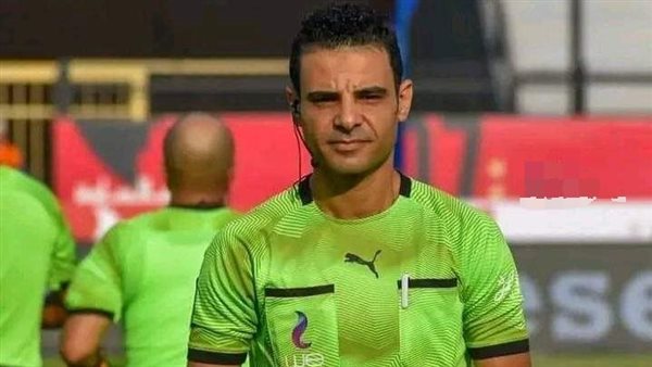 محمد العتباني 