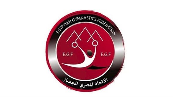 الاتحاد المصري للجمباز