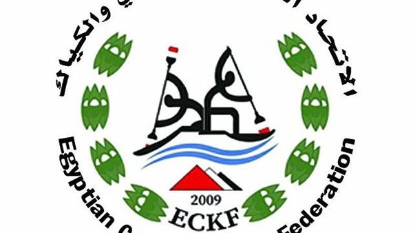 الاتحاد المصري للكانوى