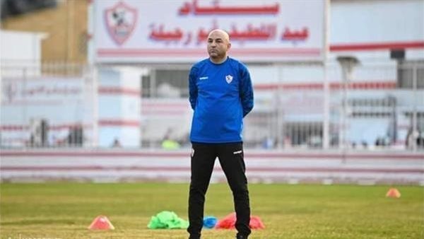 أحمد عبد المقصود