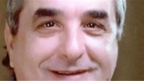 المخرج محمد سالم