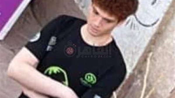 بعد صراع قصير مع