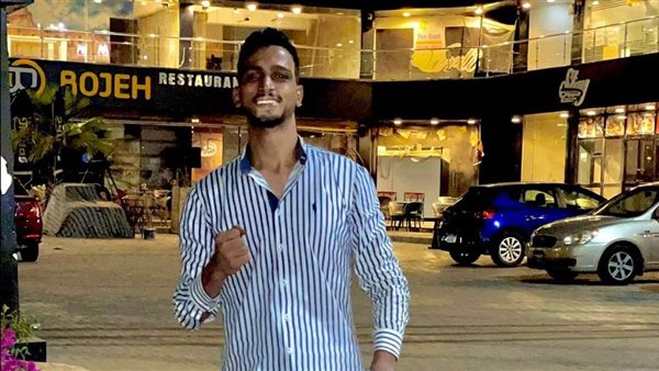 مقتل شاب بطلق ناري