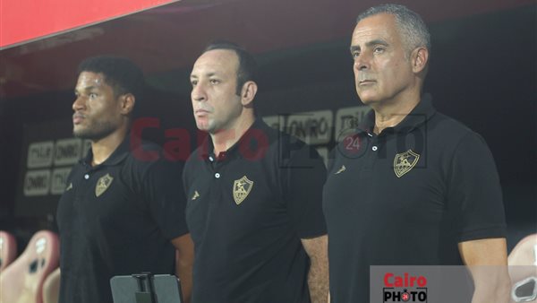 جوزيه جوميز 