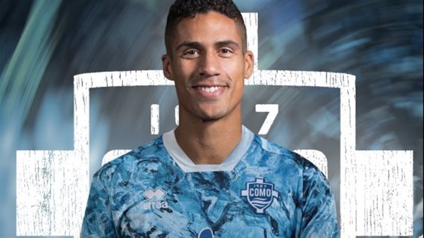 رافاييل فاران